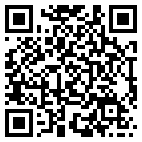 QR Code for Simply Indian in Miami, FL 33145