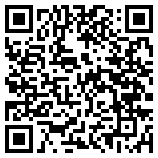 QR Code for Six S Enterprises in Pompano Beach, FL 33060