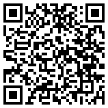 QR Code for Sixto Motorsports in MIAMI, FL 33125