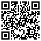 QR Code for Sky Farrell in Miami, FL 33127