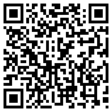 QR Code for Smart Sound in Miami, FL 33177