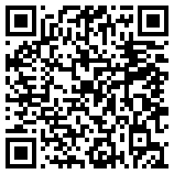 QR Code for Smiley Ice Cream in Indialantic, FL 32903
