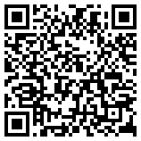 QR Code for Smoothie Time in Tallahassee, FL 32301