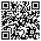 QR Code for Solnick Law in North Miami Beach, FL 33160