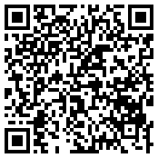 QR Code for True Gospel Holiness Church of Jesus in Orlando, FL 32805