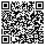 QR Code for Sosa Vertical Blinds in Davie, FL 33314