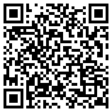 QR Code for Spartan Cleaners in Palm Harbor, FL 34684