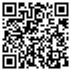 QR Code for Speed Cargo and Trading in Hialeah, FL 33015