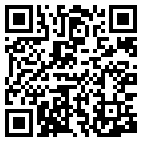 QR Code for Speed Dry in Orlando, FL 32801