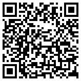 QR Code for Speedi Sign in Jupiter, FL 33458