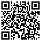 QR Code for Sprint Store in Zephyrhills, FL 33545