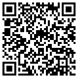 QR Code for State of Florida in Largo, FL 33778