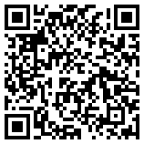QR Code for Steckel Simon T in Miami, FL 33131