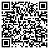 QR Code for Steff's Stuff Antiques in Longboat Key, FL 34228