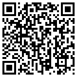 QR Code for Stern Morris and Stern in Boca Raton, FL 33487