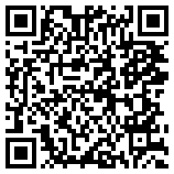 QR Code for Stoltz Management in Boca Raton, FL 33428