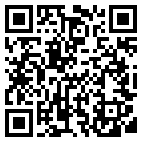 QR Code for Stoner Jodi PA in Miami, FL 33180
