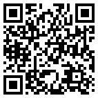 QR Code for Stop N' Mail in Melbourne, FL 32901