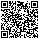 QR Code for Strategic Insurance in Melbourne, FL 32940