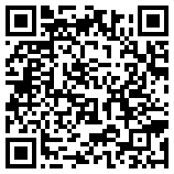 QR Code for City of Stuart - City Hall in Stuart, FL 34994
