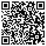 QR Code for Stuart Insurance in Palm City, FL 34990