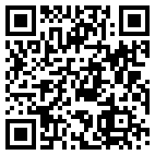 QR Code for Stuart Shell in Stuart, FL 34994