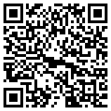 QR Code for Stylistic Design Custom Homes in Port Richey, FL 34668