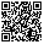 QR Code for SuccessTMS in Lake Worth, FL 33461