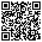 QR Code for Sugar Shack in Zephyrhills, FL 33542