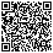 QR Code for Suncoast Breeze Air Conditioning & Heating in TAMPA, FL 33615
