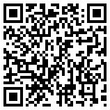 QR Code for Sunset Cafe in Miami, FL 33173