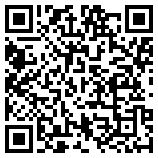 QR Code for Sunshine Tours in Naples, FL 34102