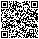 QR Code for Surety Management in Orlando, FL 32839