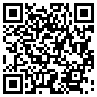 QR Code for Surf Pie A Seaside Pizzeria in Fort Myers Beach, FL 33931