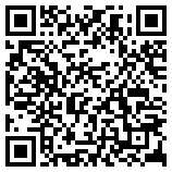 QR Code for Sushi 99 in Orlando, FL 32828