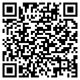 QR Code for Sushi Sogo Japanese Restaurant in Hollywood, FL 33024