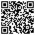 QR Code for T A Mahoney in Tampa, FL 33605