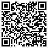 QR Code for T & C Sales And Investments in LIVE OAK, FL 32060
