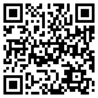 QR Code for T & M Nails in Orlando, FL 32809