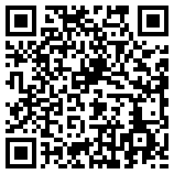 QR Code for T Merrel Williams DMD MS PA in Tampa, FL 33603