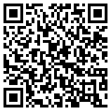 QR Code for T & R Tapping Service in Maitland, FL 32751