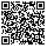 QR Code for Taco Agave in Pensacola, FL 