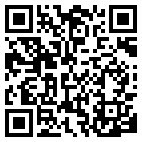 QR Code for Tavistock Corp in Windermere, FL 34786