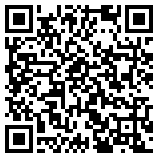 QR Code for Prime Tech Support in Miami, FL 33127