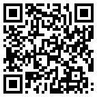 QR Code for Telephonia Data in Doral, FL 33172