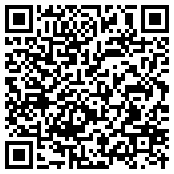 QR Code for Telmar Formerly Precision Communications in Tampa, FL 33610
