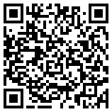 QR Code for Temple B'nai Israel in Clearwater, FL 33764