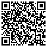 QR Code for Texaco Station Hernando in Hernando, FL 34442