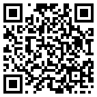 QR Code for TFC North Miami in North Miami, FL 33181