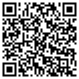 QR Code for The Eddie Huggins Landgrading in STUART, FL 34994